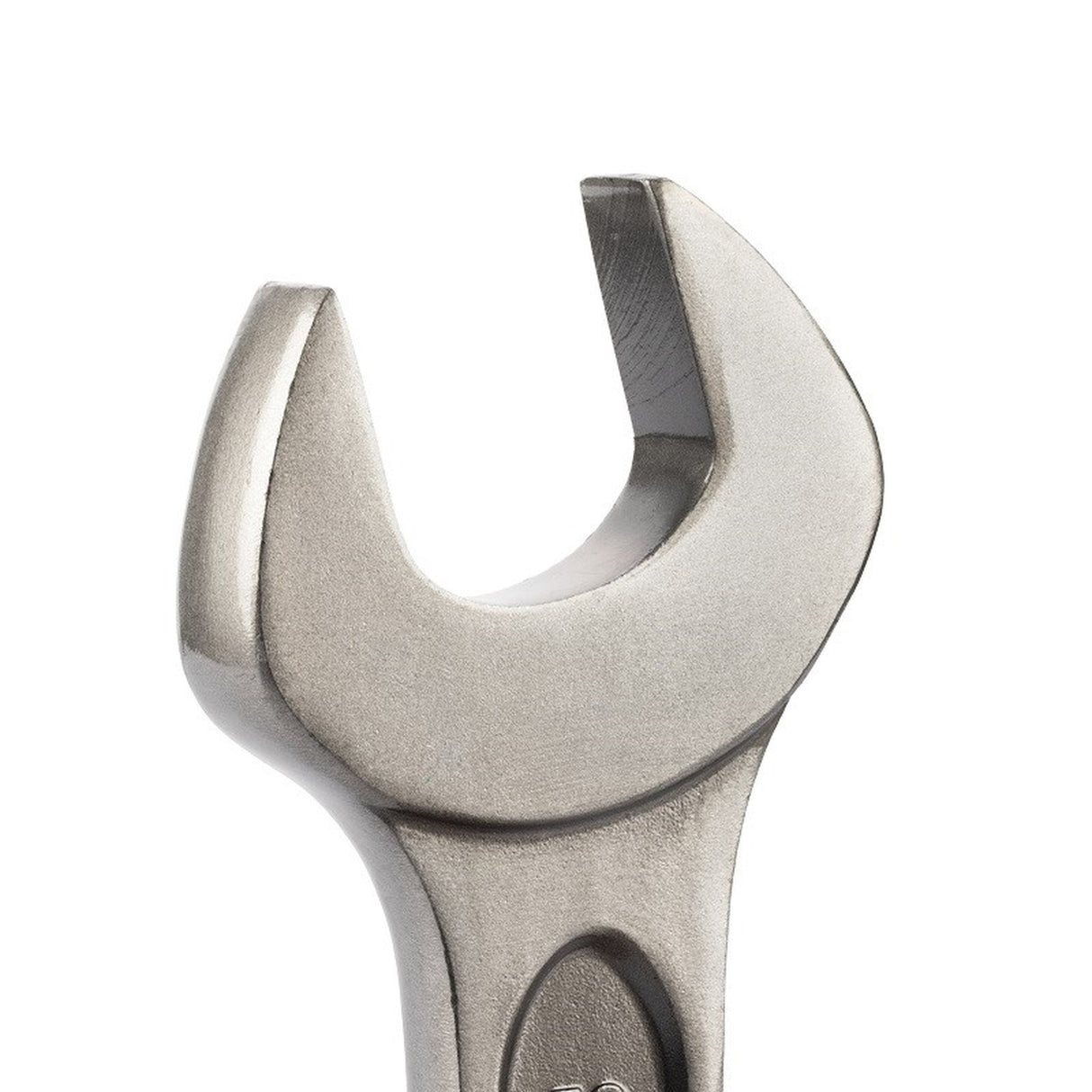 Llave De Golpe Punta Sata