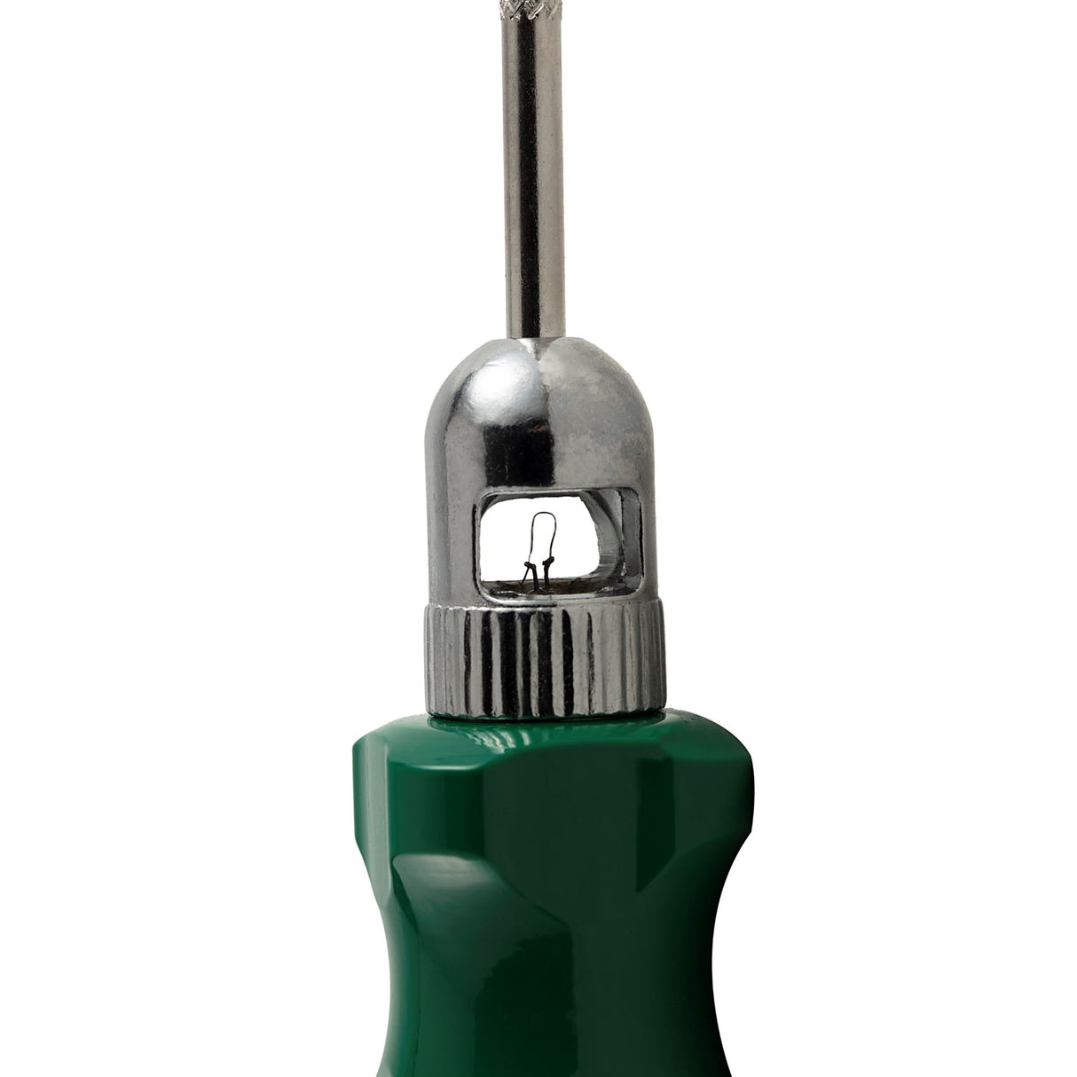 Probador De Electricidad Autos 6V / 12V Sata