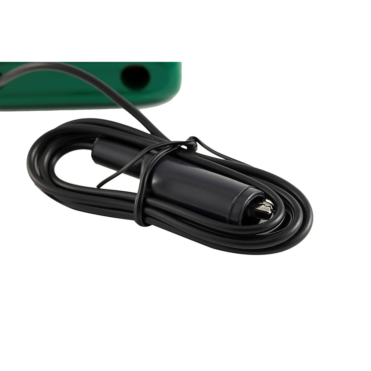 Probador De Electricidad Autos 6V / 12V Sata