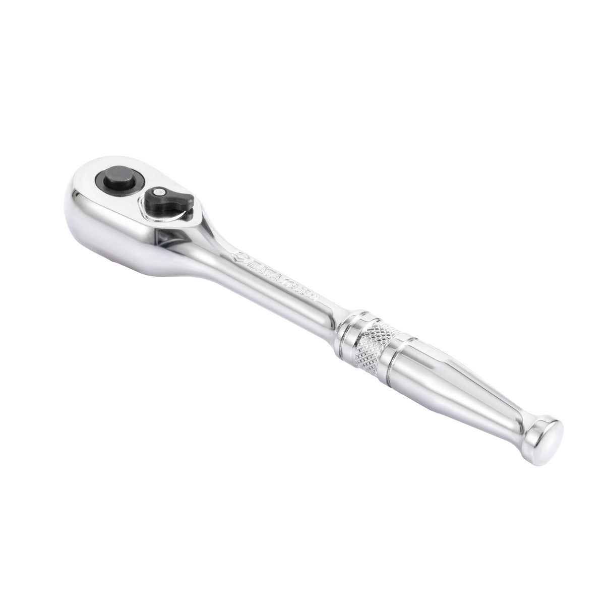 Chicharra Liberación Rápida Cabeza Pera Sata