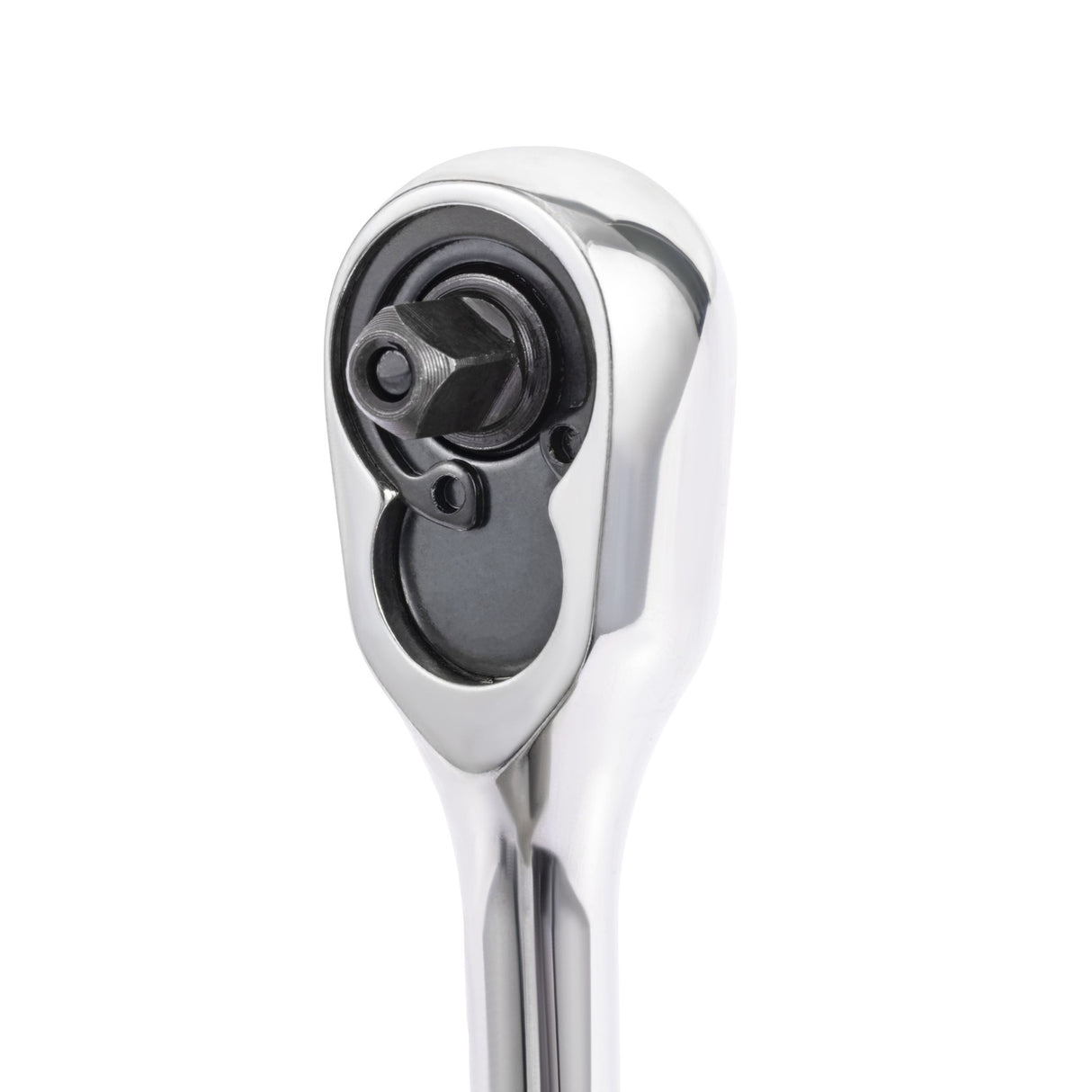 Chicharra Liberación Rápida Cabeza Pera Sata