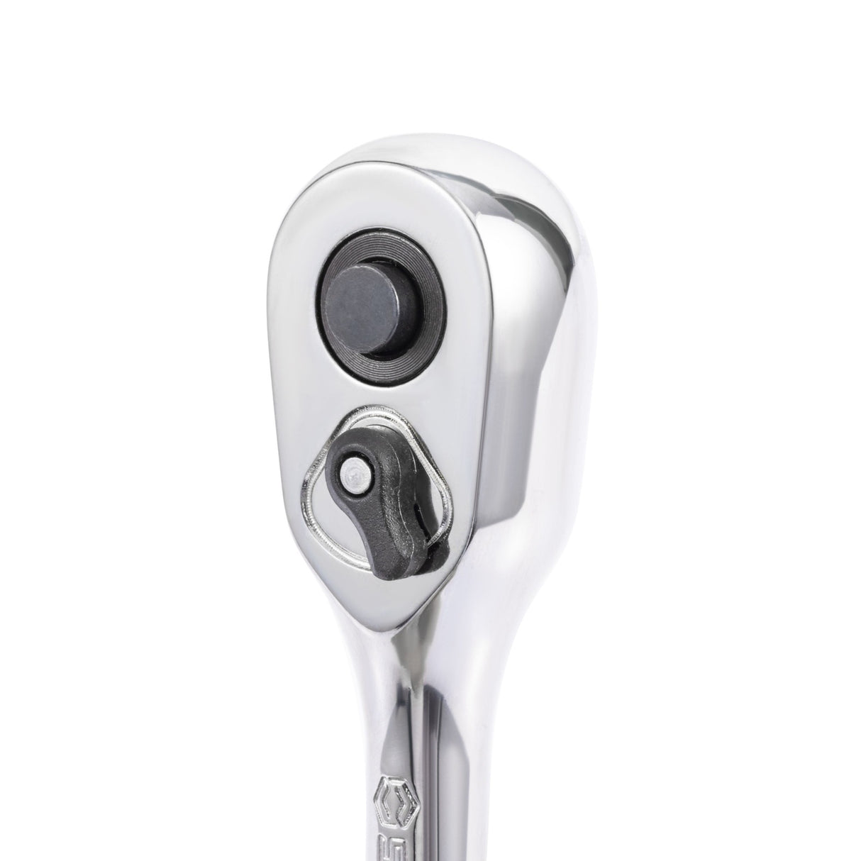 Chicharra Liberación Rápida Cabeza Pera Sata