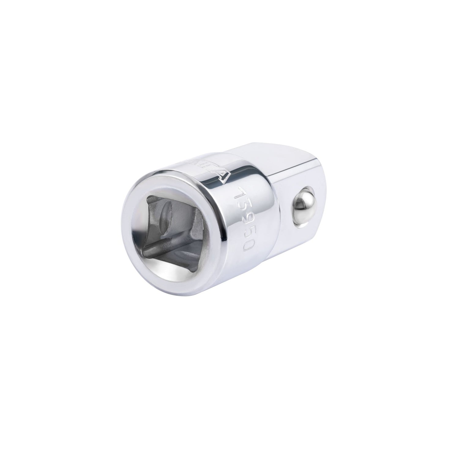 Adaptador Dado Sata