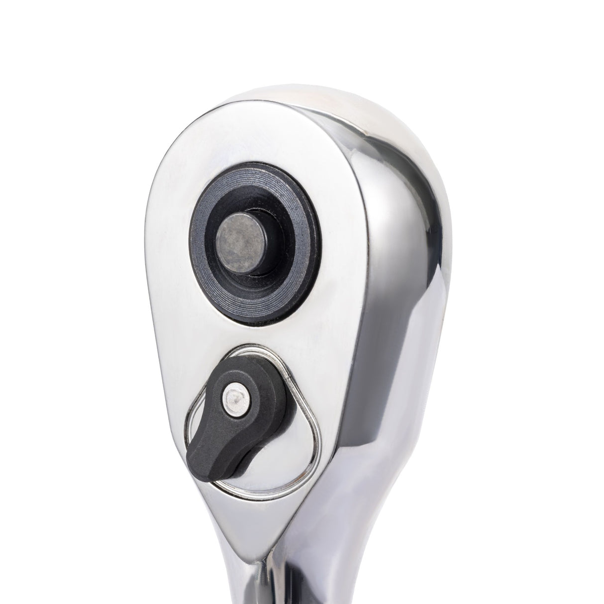 Chicharra Liberación Rápida Cabeza Pera Sata