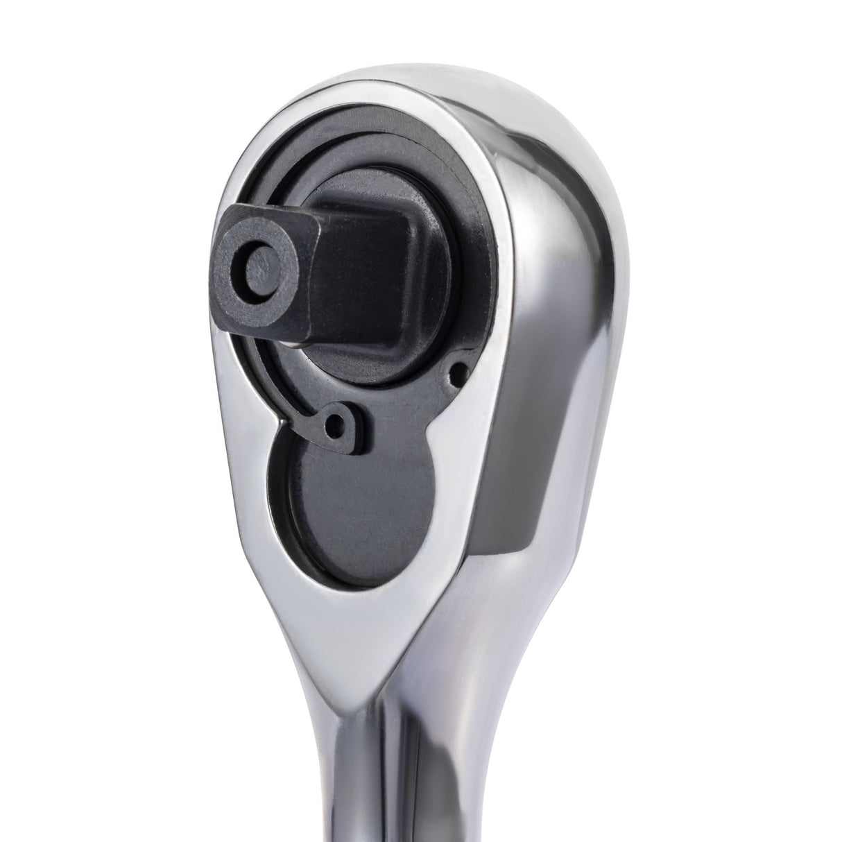 Chicharra Liberación Rápida Cabeza Pera Sata