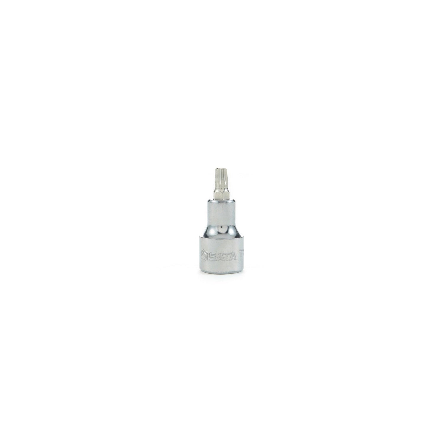 Dado Punta Torx Sata
