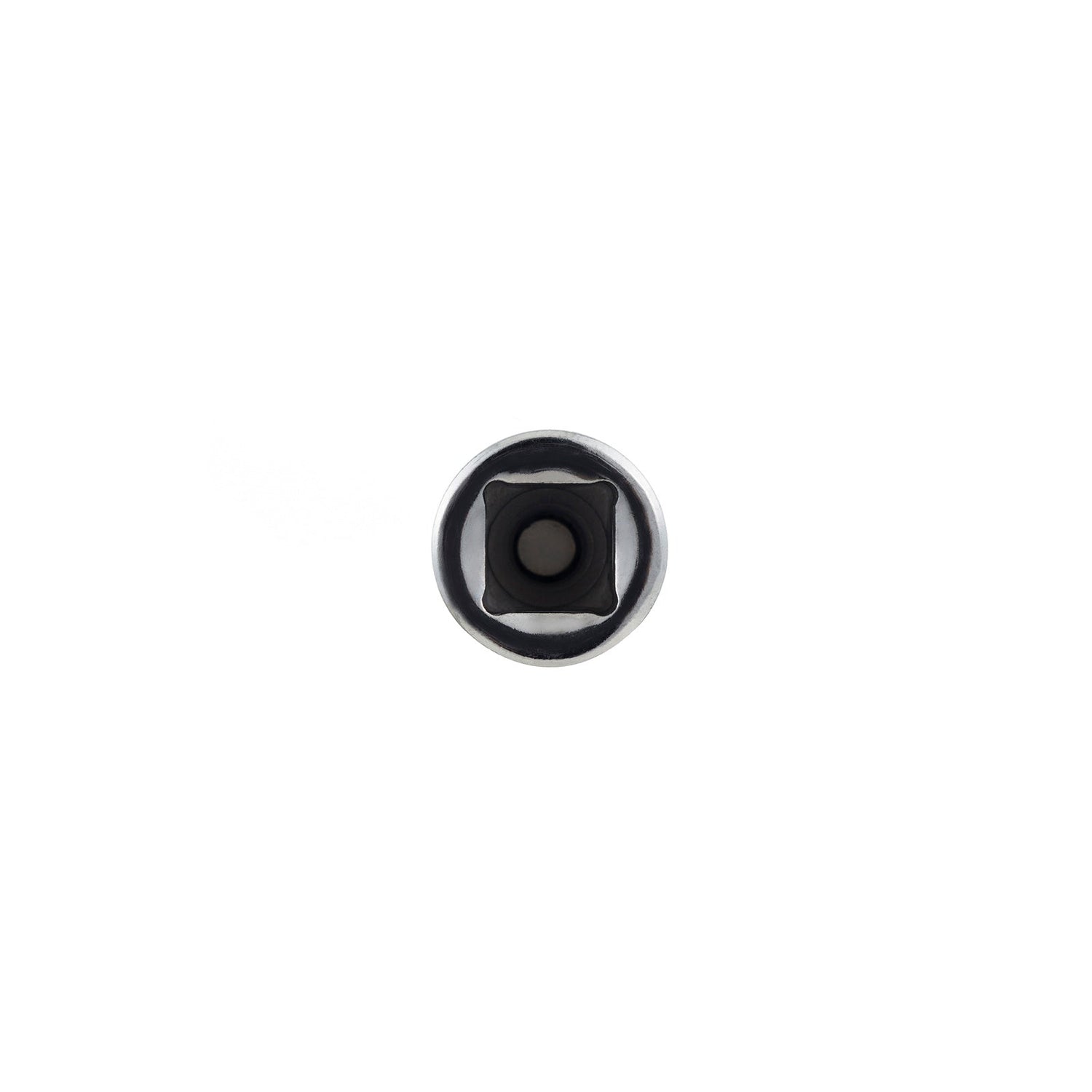 Dado Punta Torx Sata