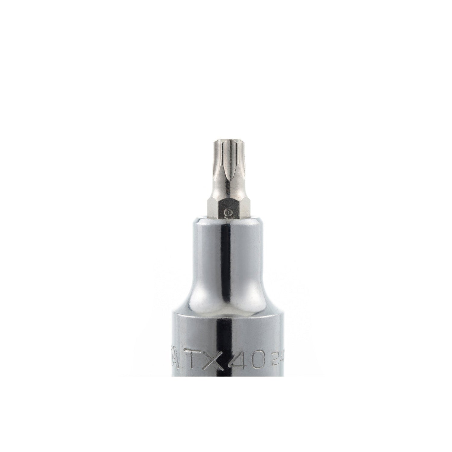 Dado Punta Torx Sata