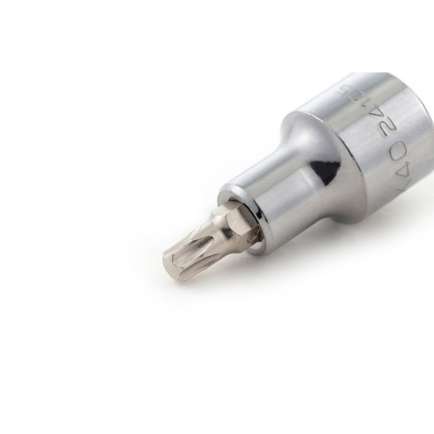 Dado Punta Torx Sata
