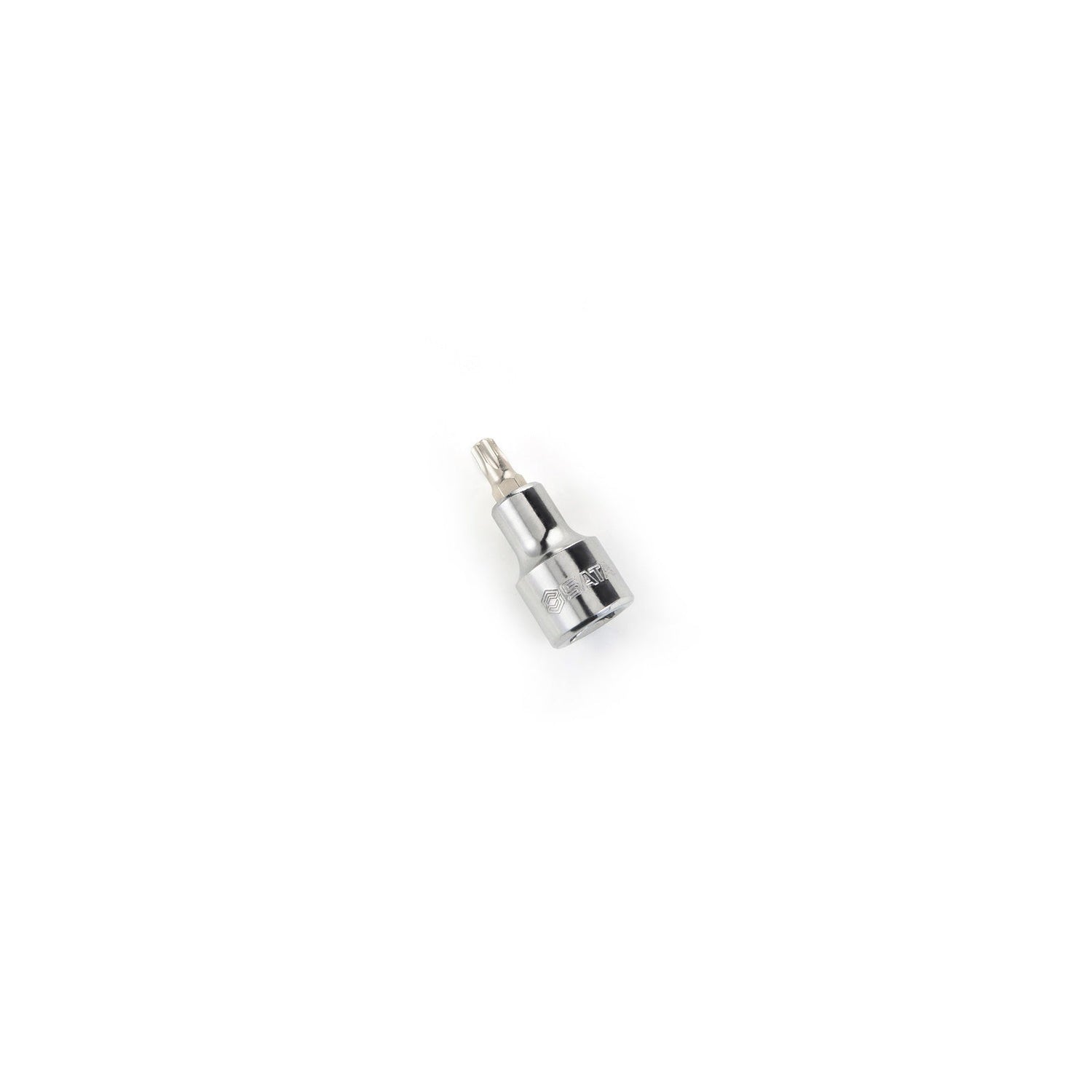 Dado Punta Torx Sata