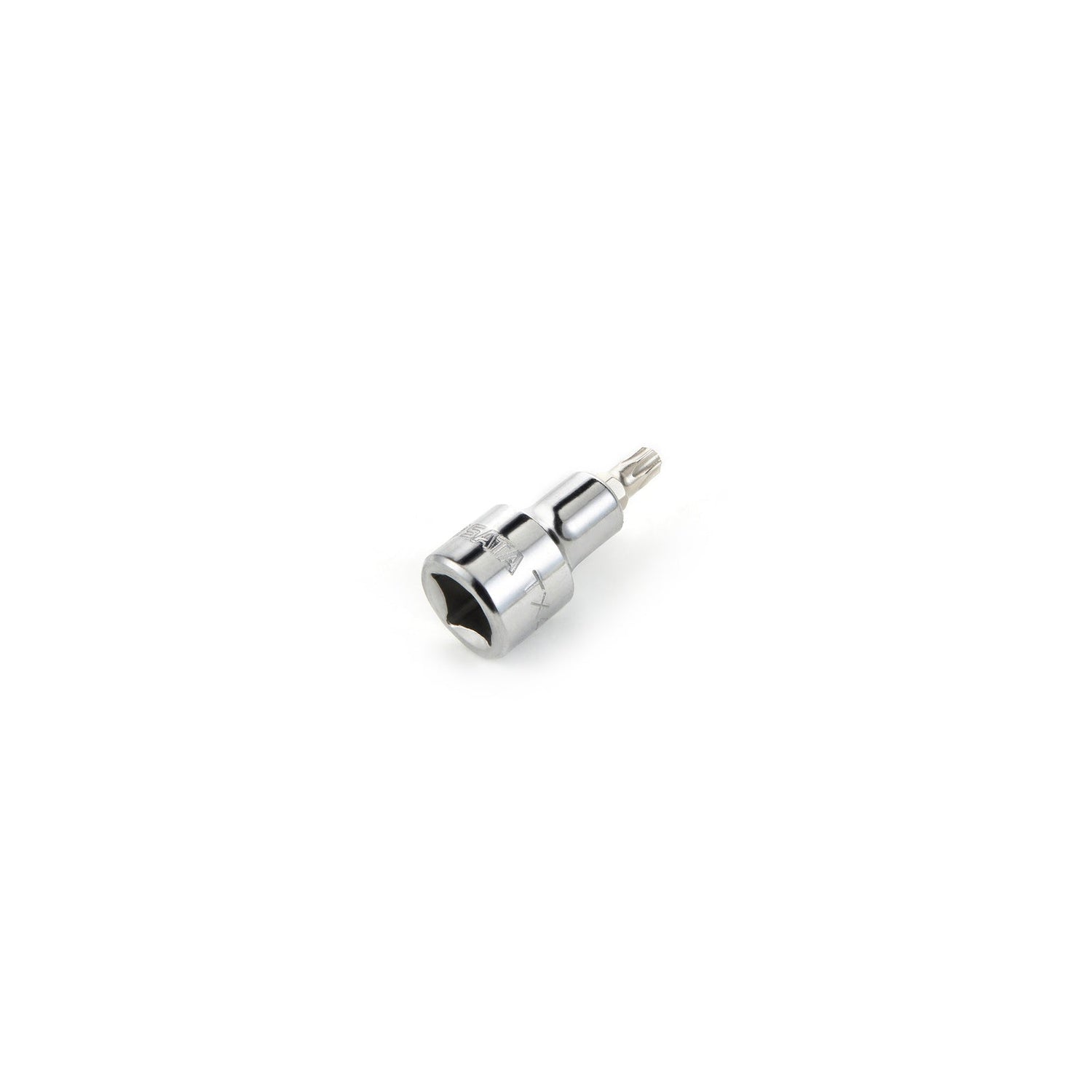 Dado Punta Torx Sata
