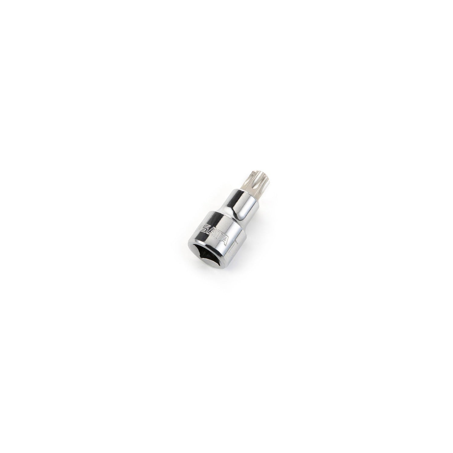 Dado Punta Torx Sata