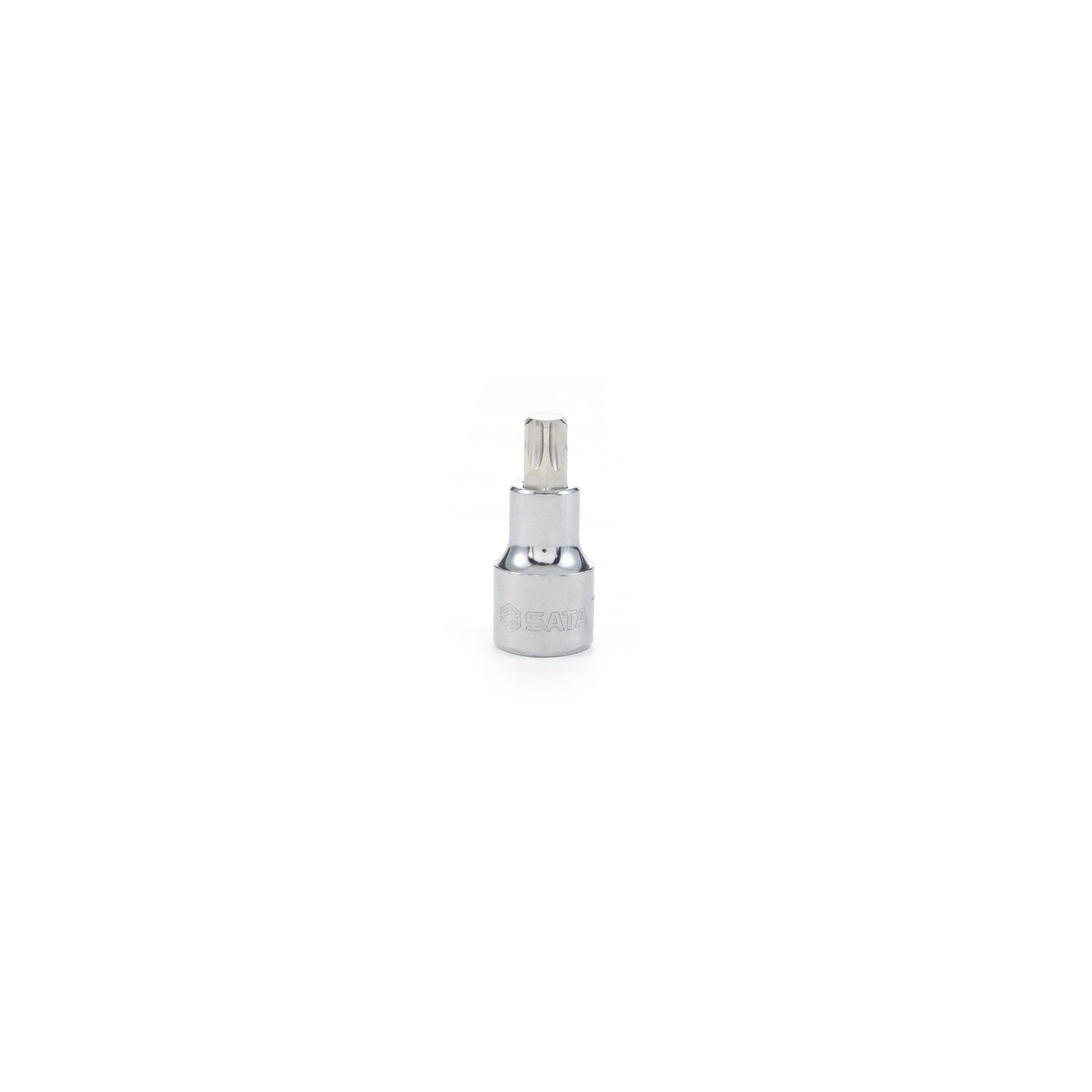 Dado Punta Torx Sata