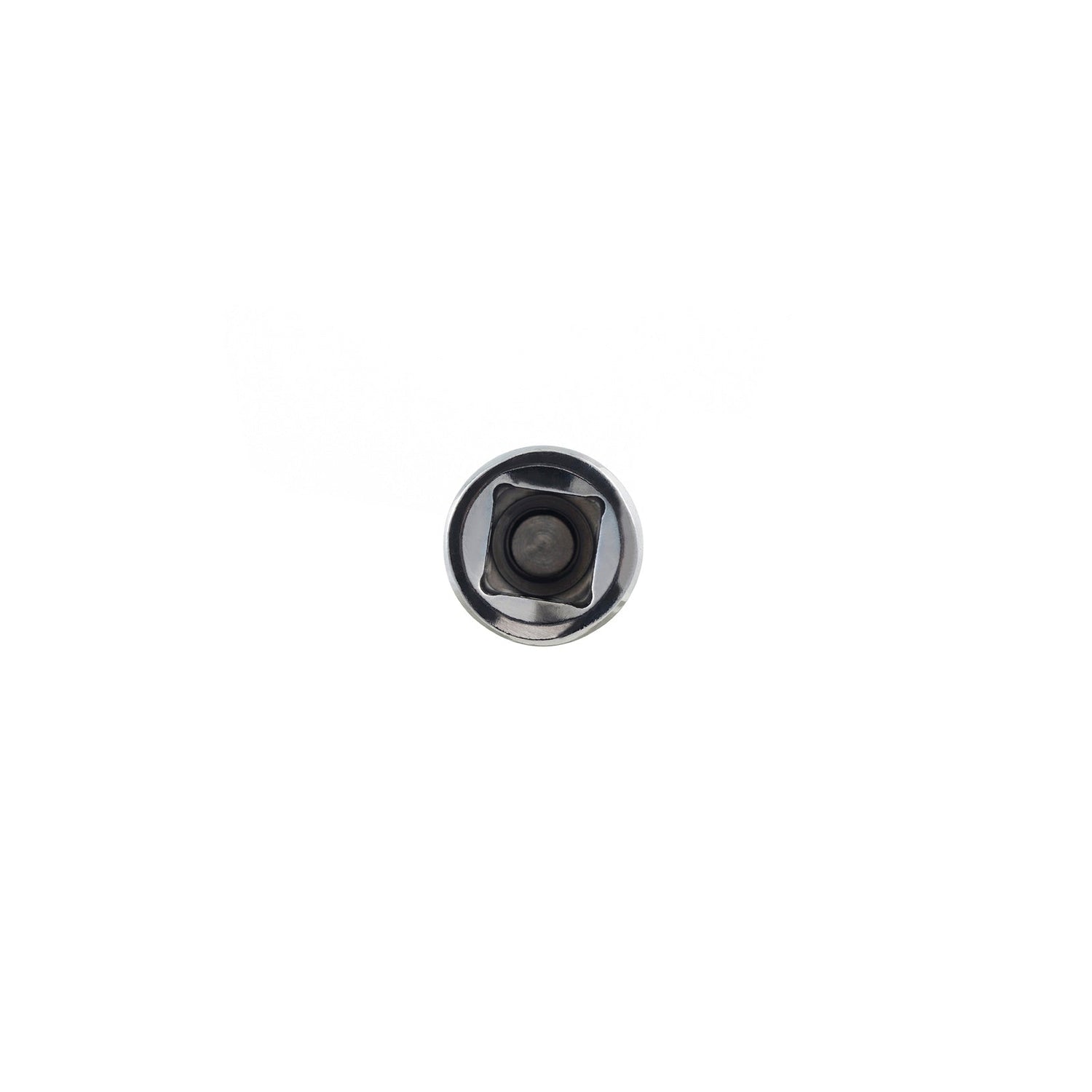 Dado Punta Torx Sata