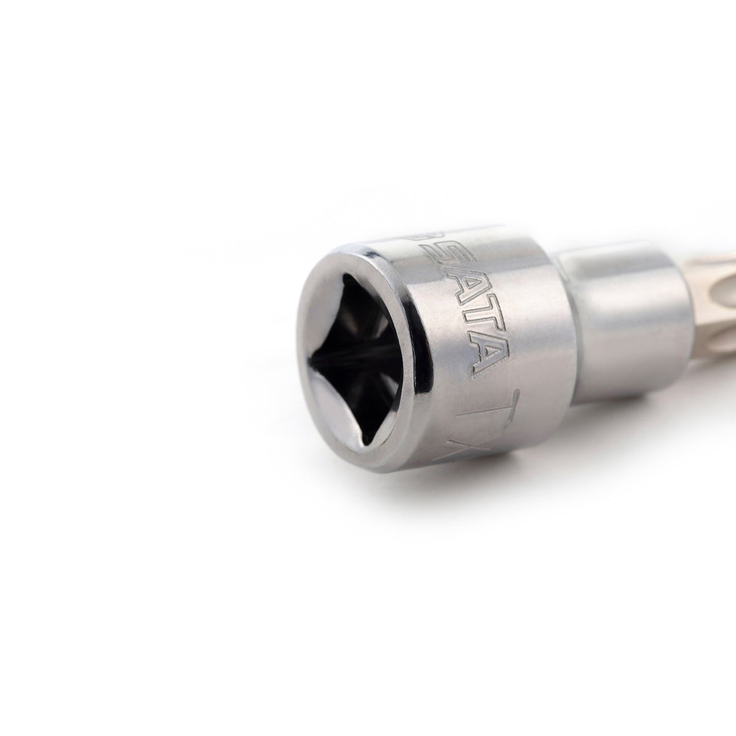 Dado Punta Torx Sata