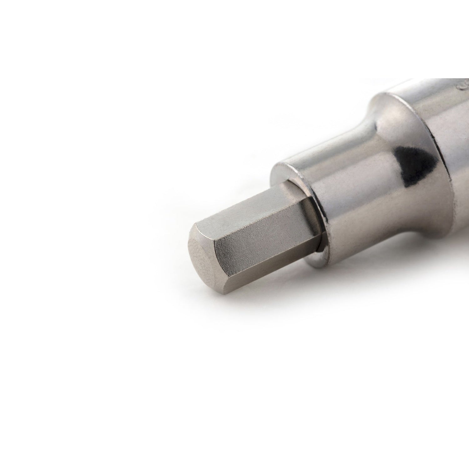 Dado Punta Allen Sata