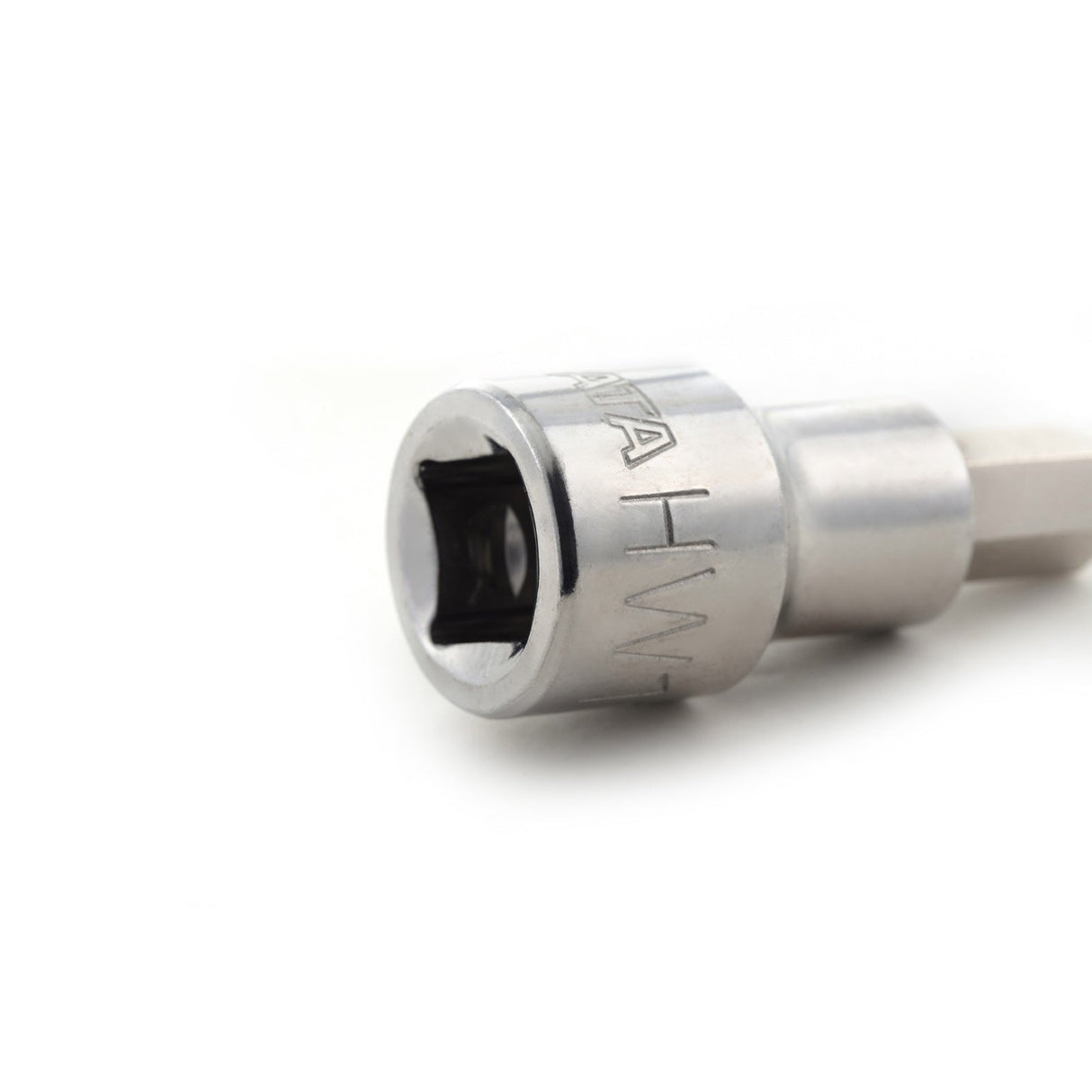 Dado Punta Allen Sata