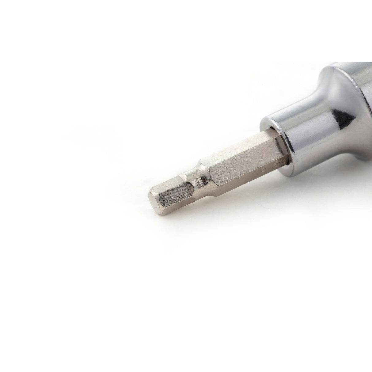 Dado Punta Allen Extra Largo Sata