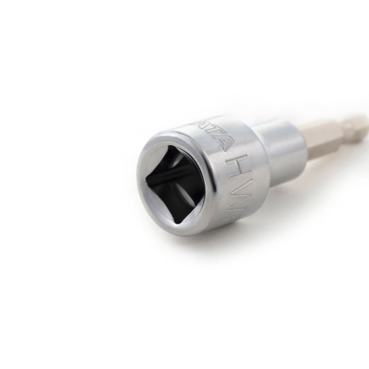 Dado Punta Allen Extra Largo Sata