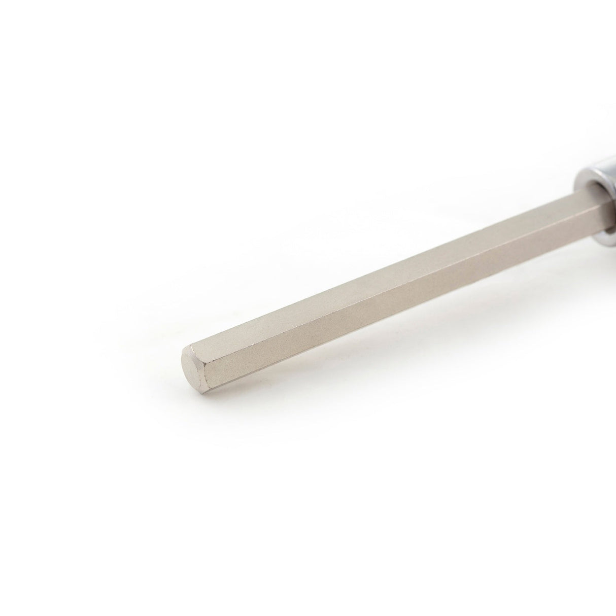 Dado Punta Allen Extra Largo Sata