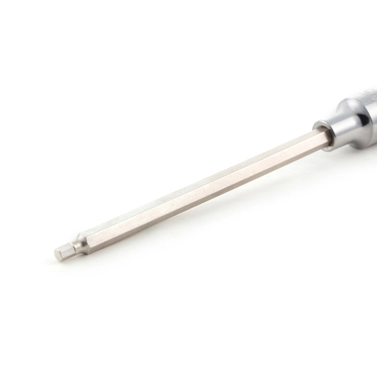 Dado Punta Allen Extra Largo Sata