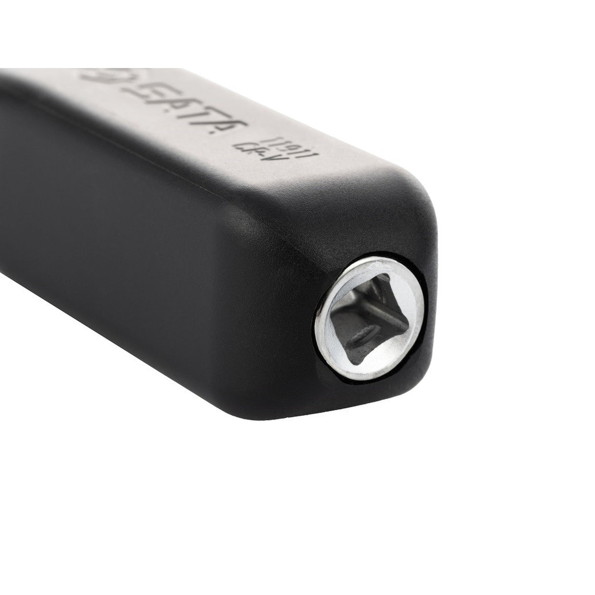 Mango De Llave De Chicharra Sata