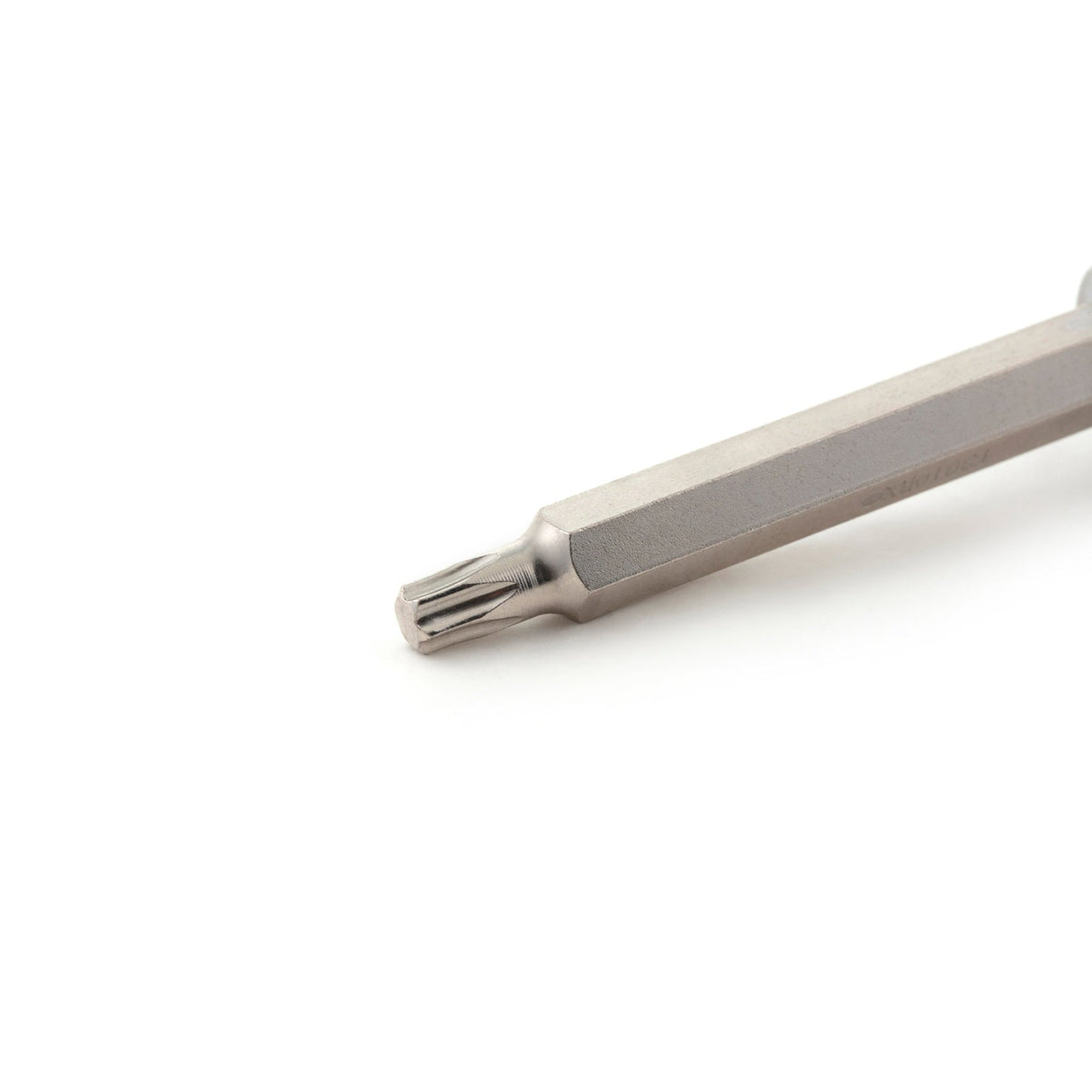 Dado Punta Torx Largo Sata