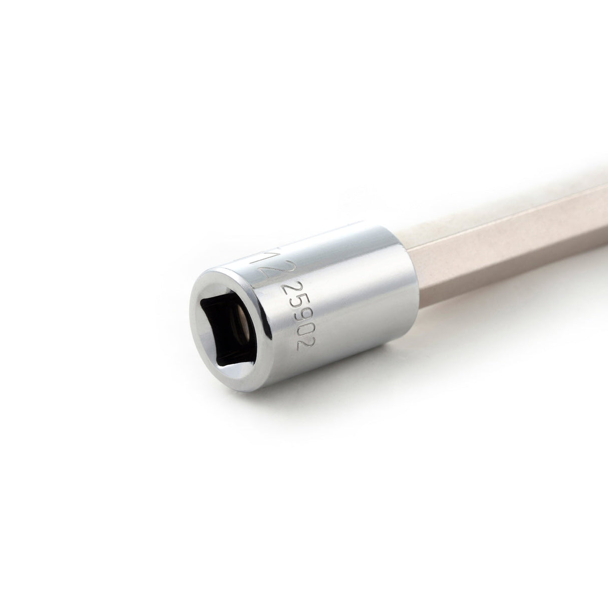 Dado Punta Spline Sata