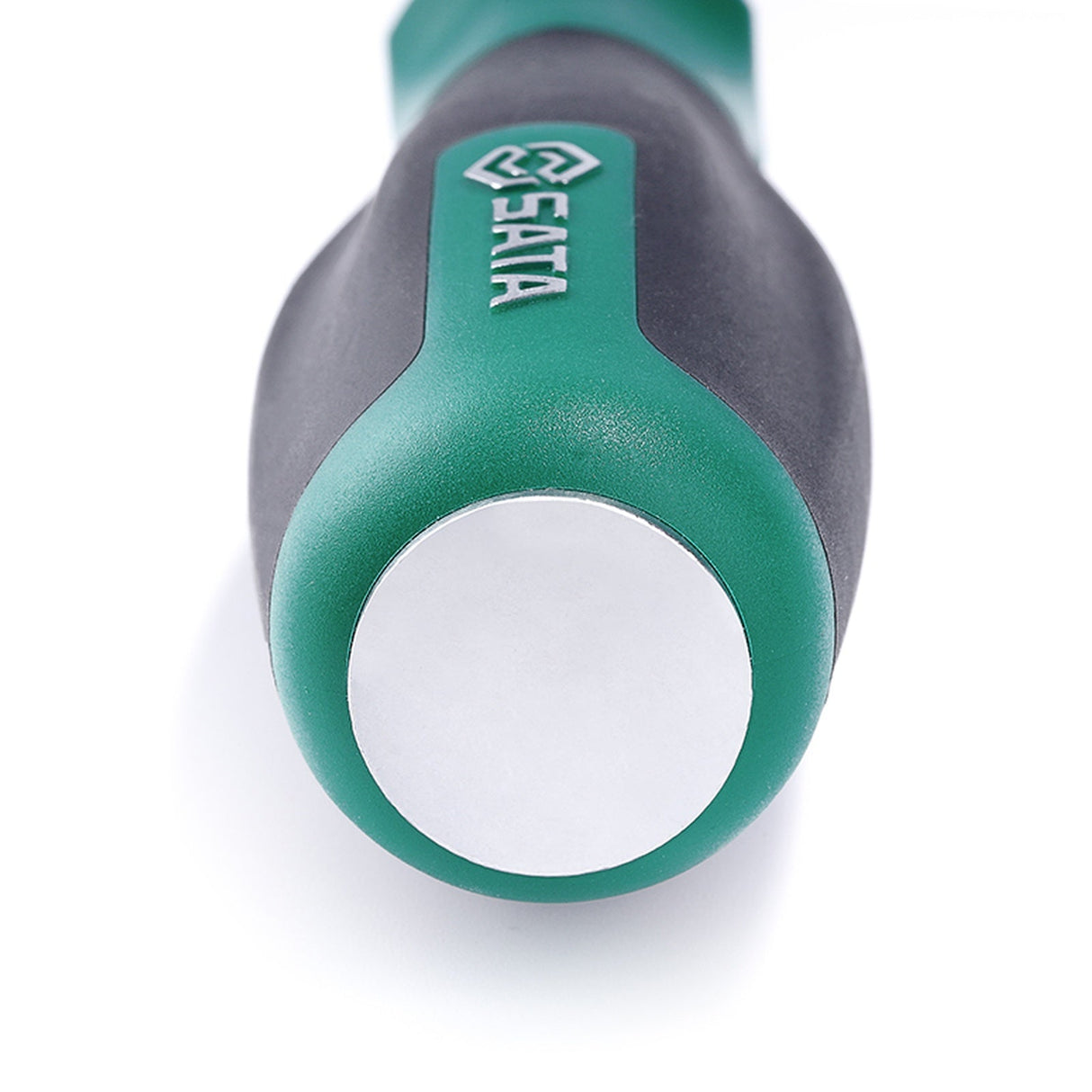 Destornillador Phillips Para Impacto SerieT Sata