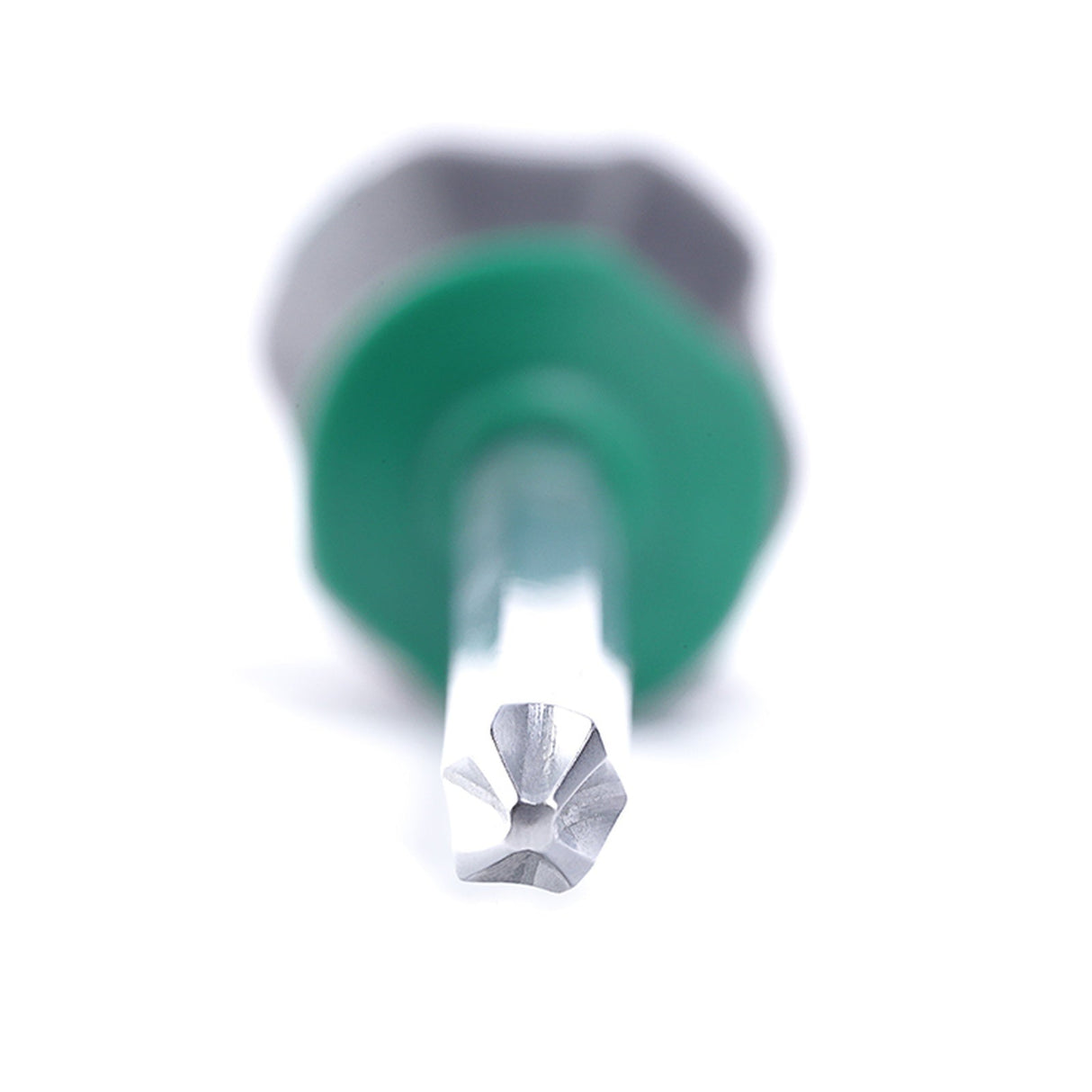 Destornillador Phillips Para Impacto SerieT Sata