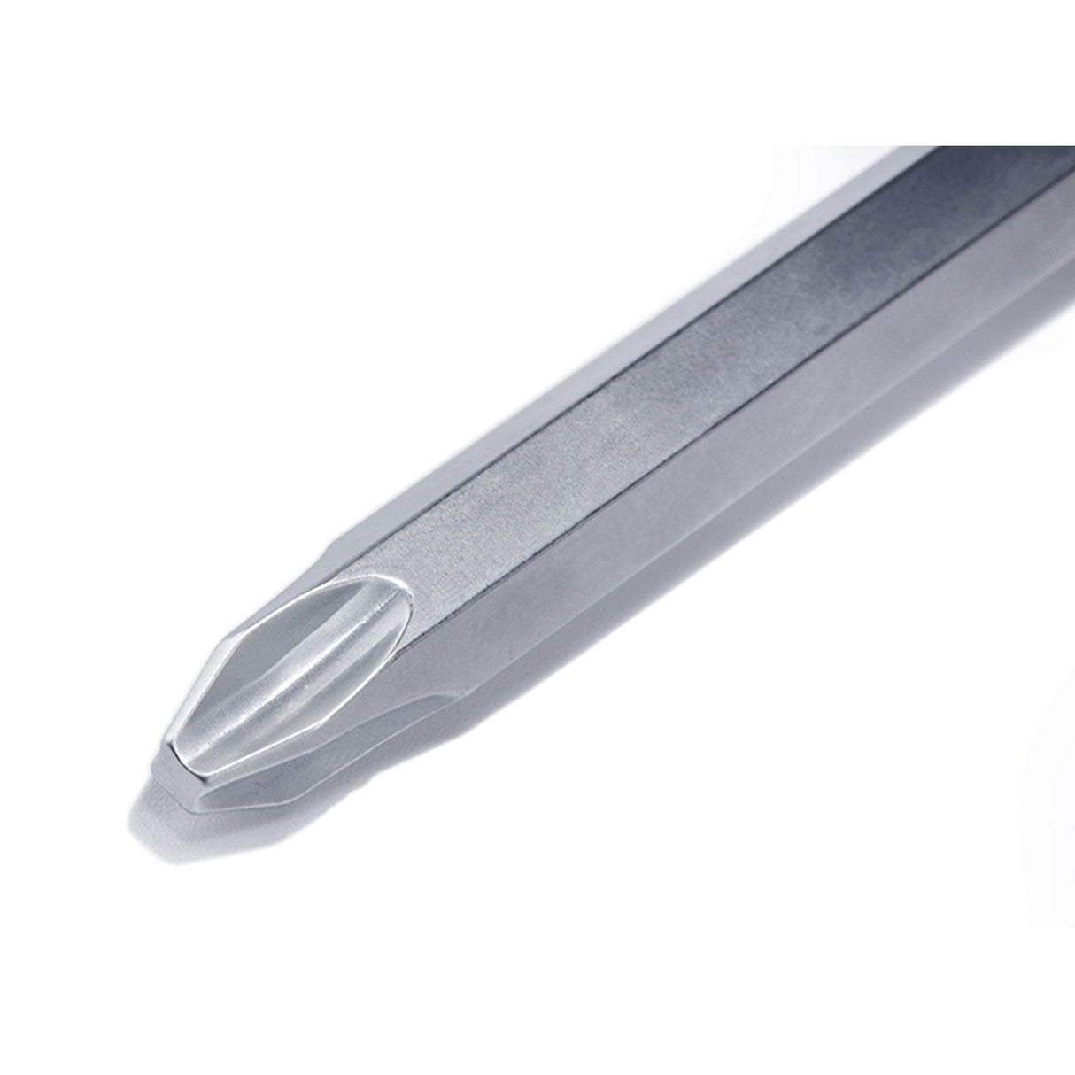 Destornillador Phillips Para Impacto SerieT Sata