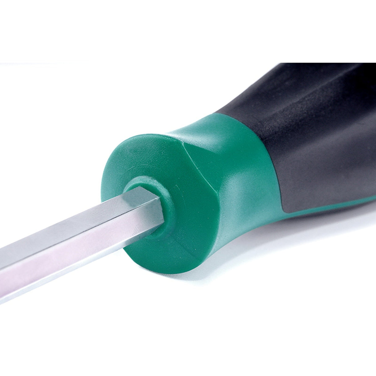 Destornillador Phillips Para Impacto SerieT Sata