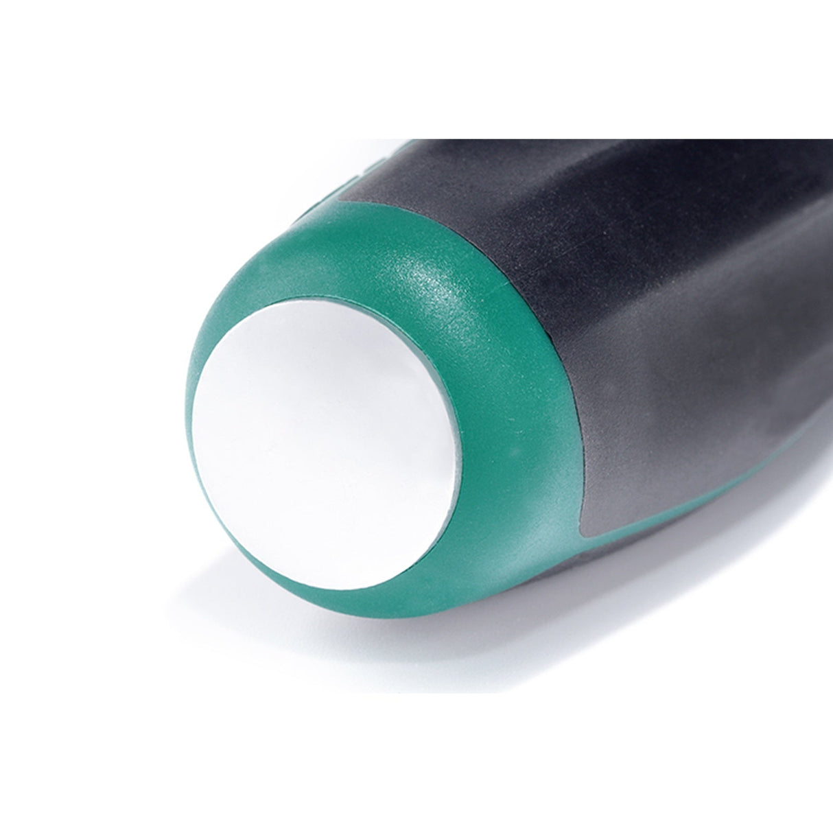 Destornillador Phillips Para Impacto SerieT Sata