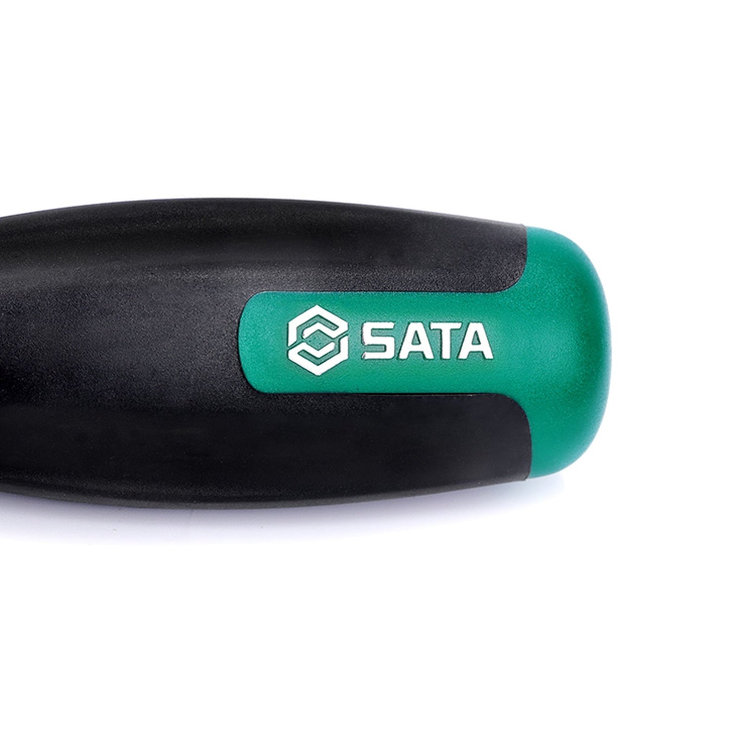 Destornillador Paleta Pro SerieT Sata