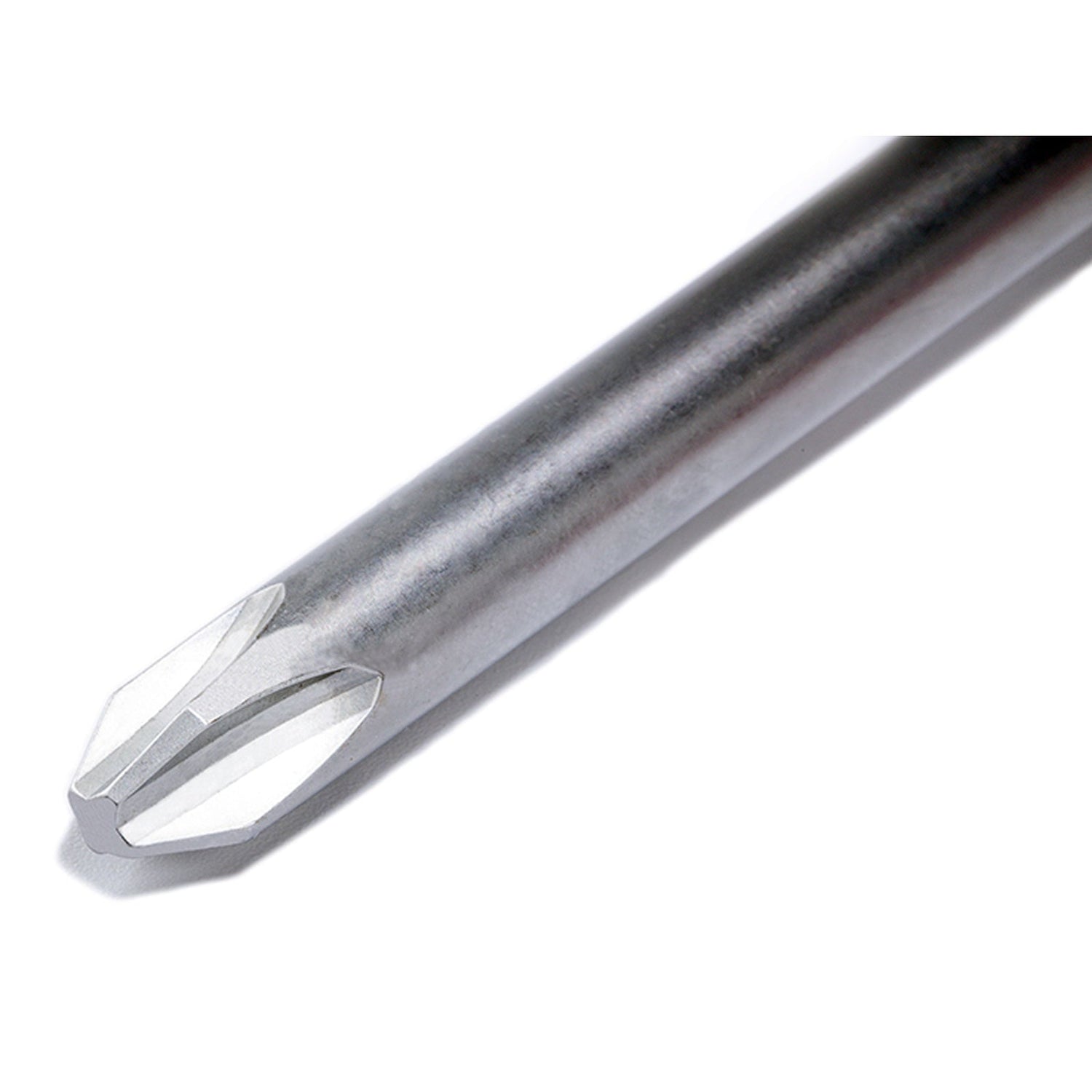 Destornillador Phillips Pro SerieT Sata