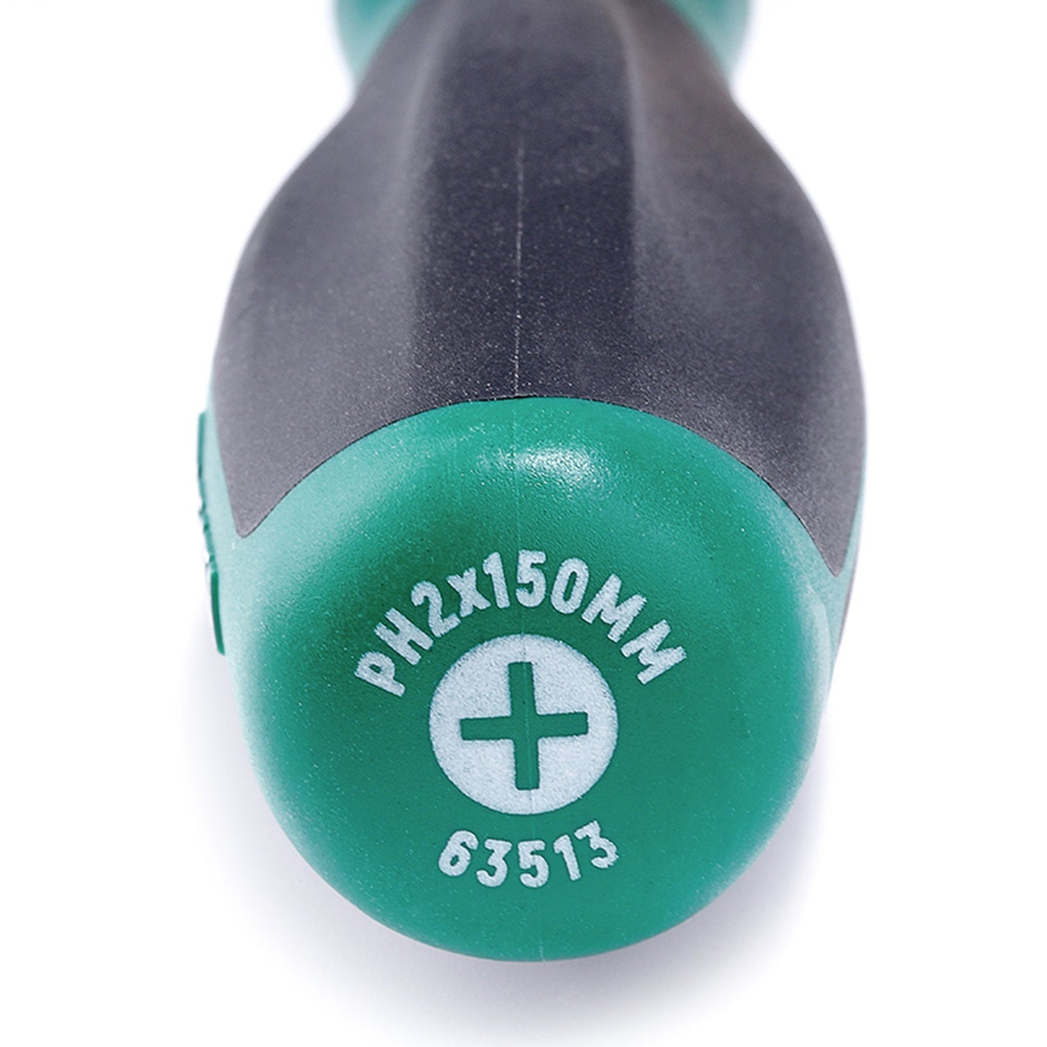 Destornillador Phillips Pro SerieT Sata