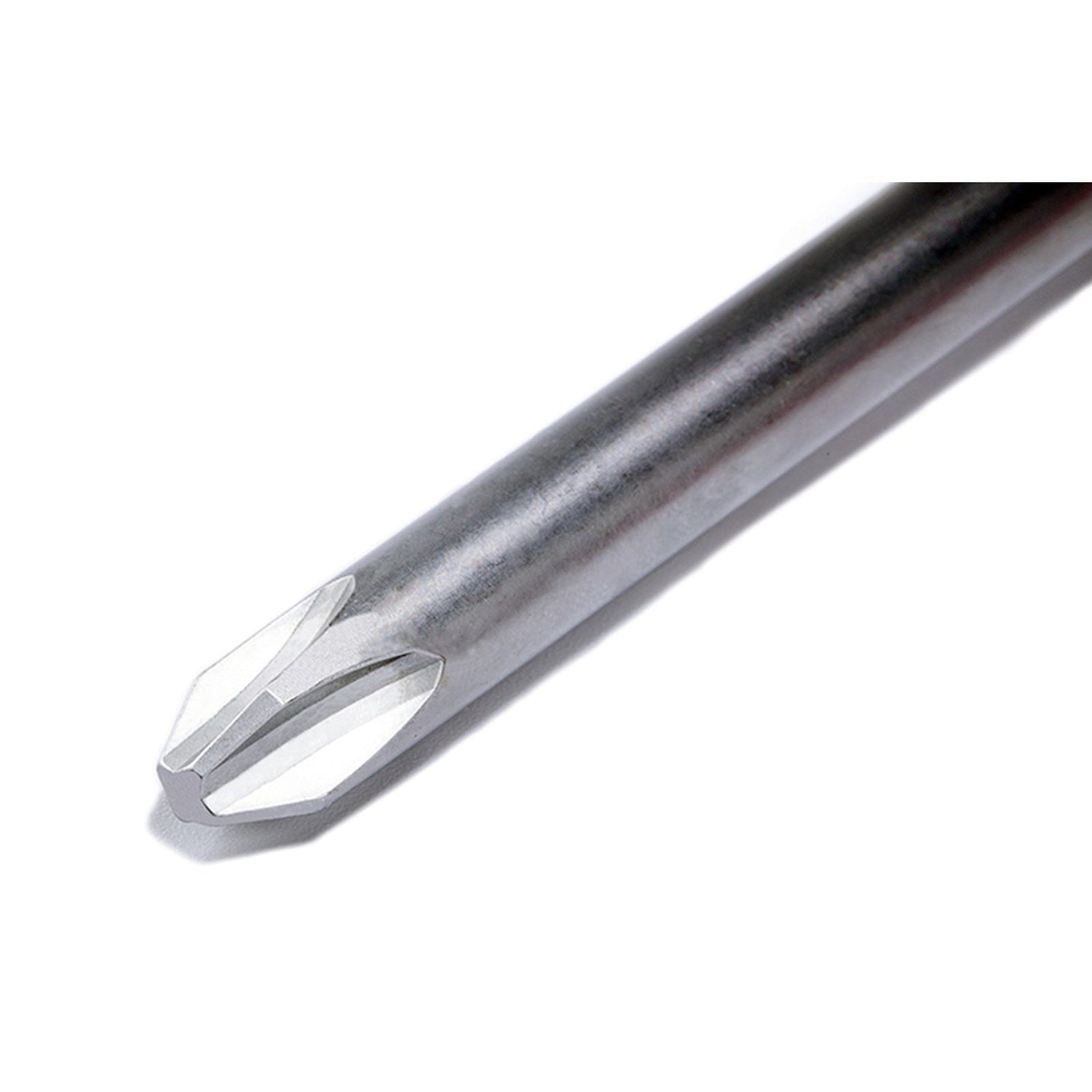 Destornillador Phillips Pro SerieT Sata