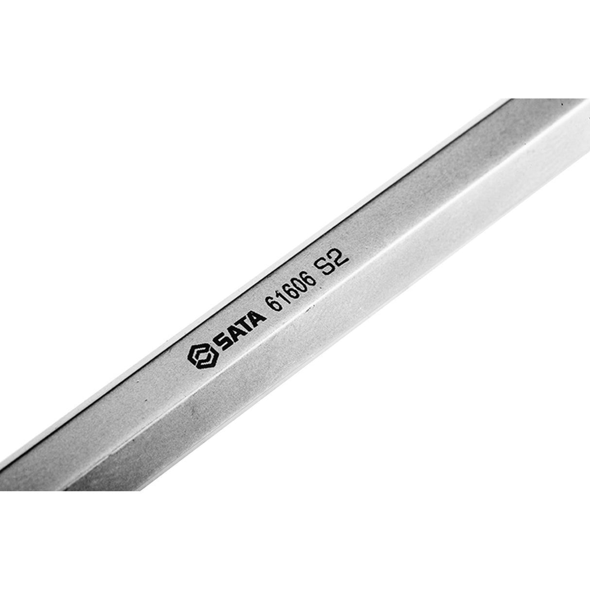 Destornillador Paleta Impacto SerieT Sata