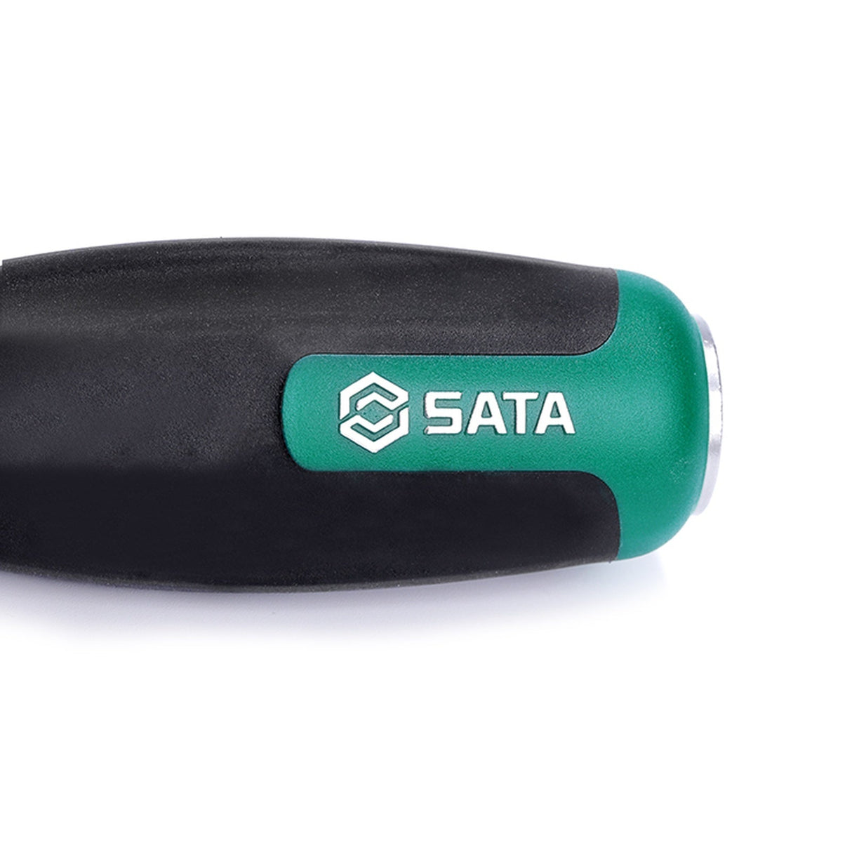 Destornillador Paleta Impacto SerieT Sata