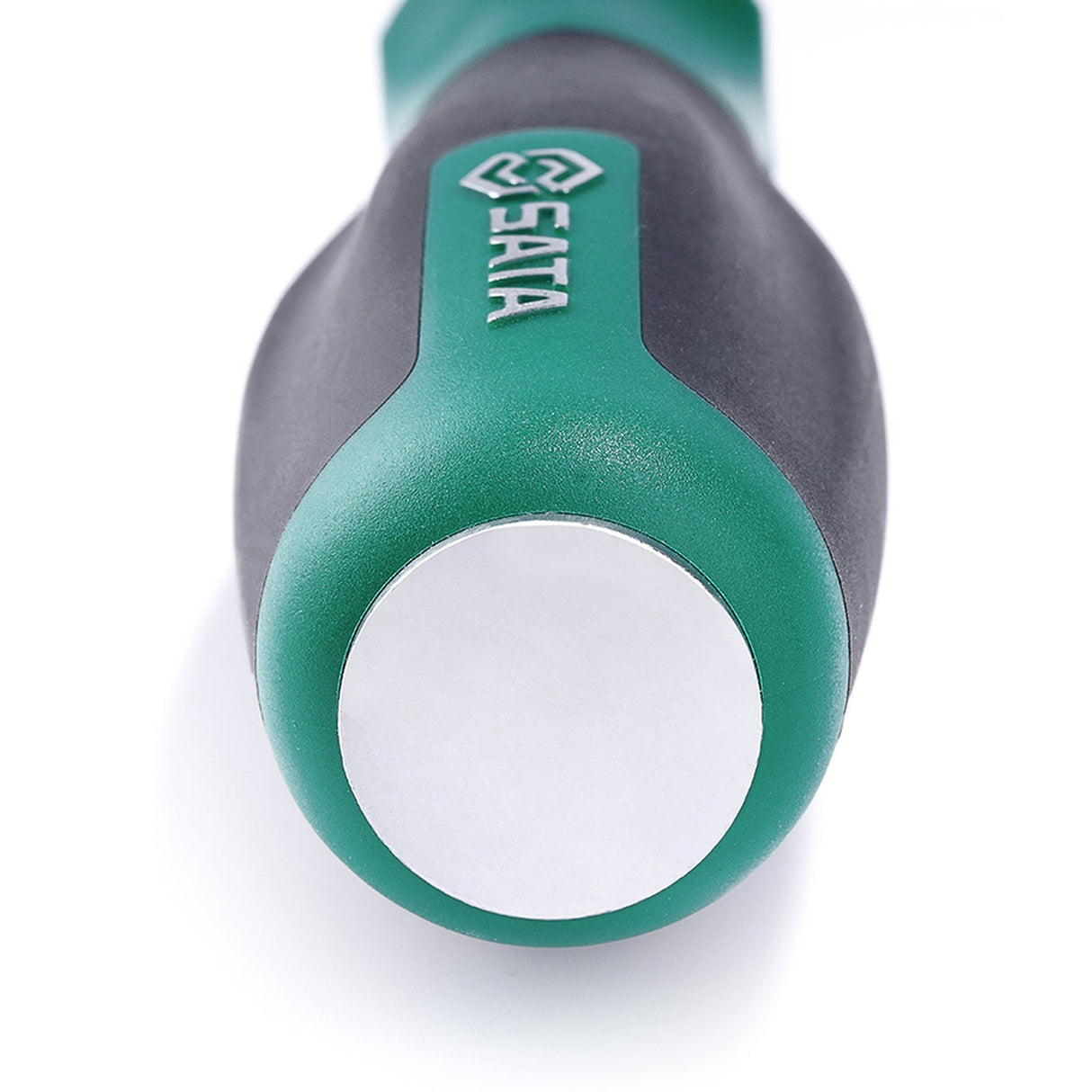 Destornillador Paleta Impacto SerieT Sata