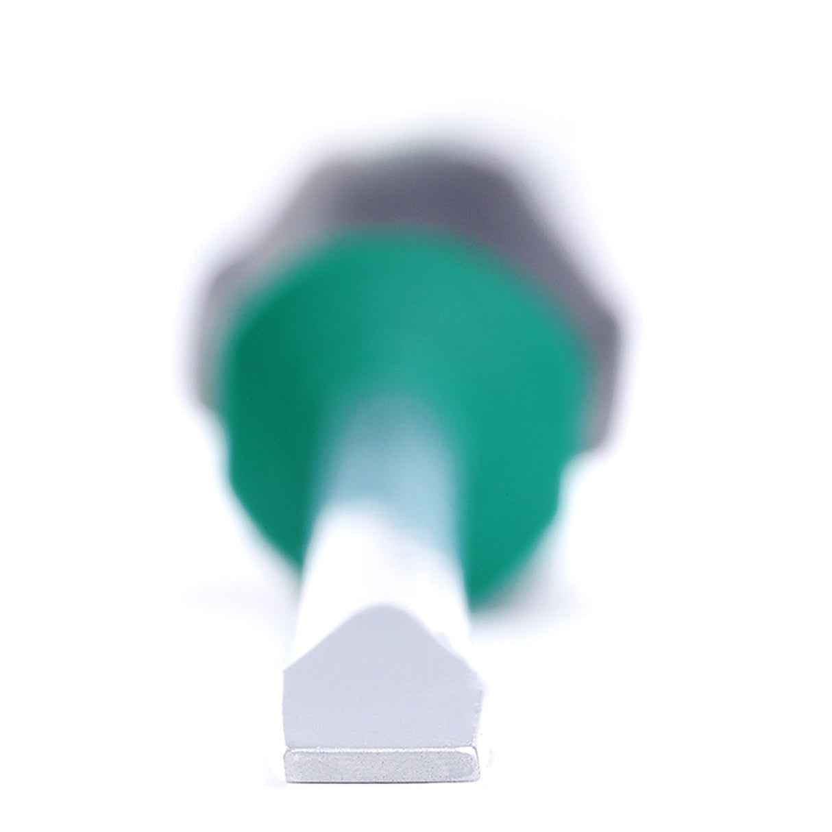 Destornillador Paleta Impacto SerieT Sata