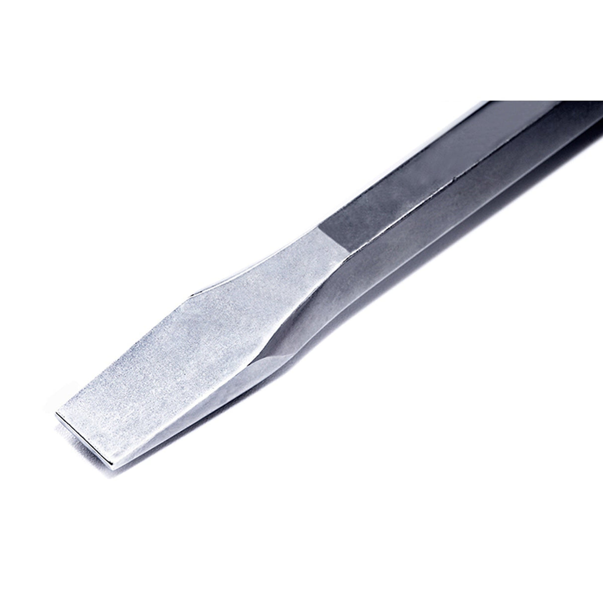 Destornillador Paleta Impacto SerieT Sata