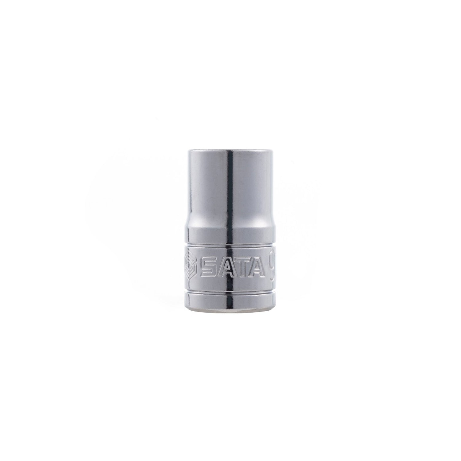 Dado Hexagonal (pulg) Sata
