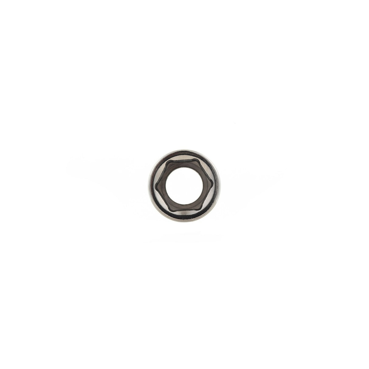 Dado Hexagonal (pulg) Sata