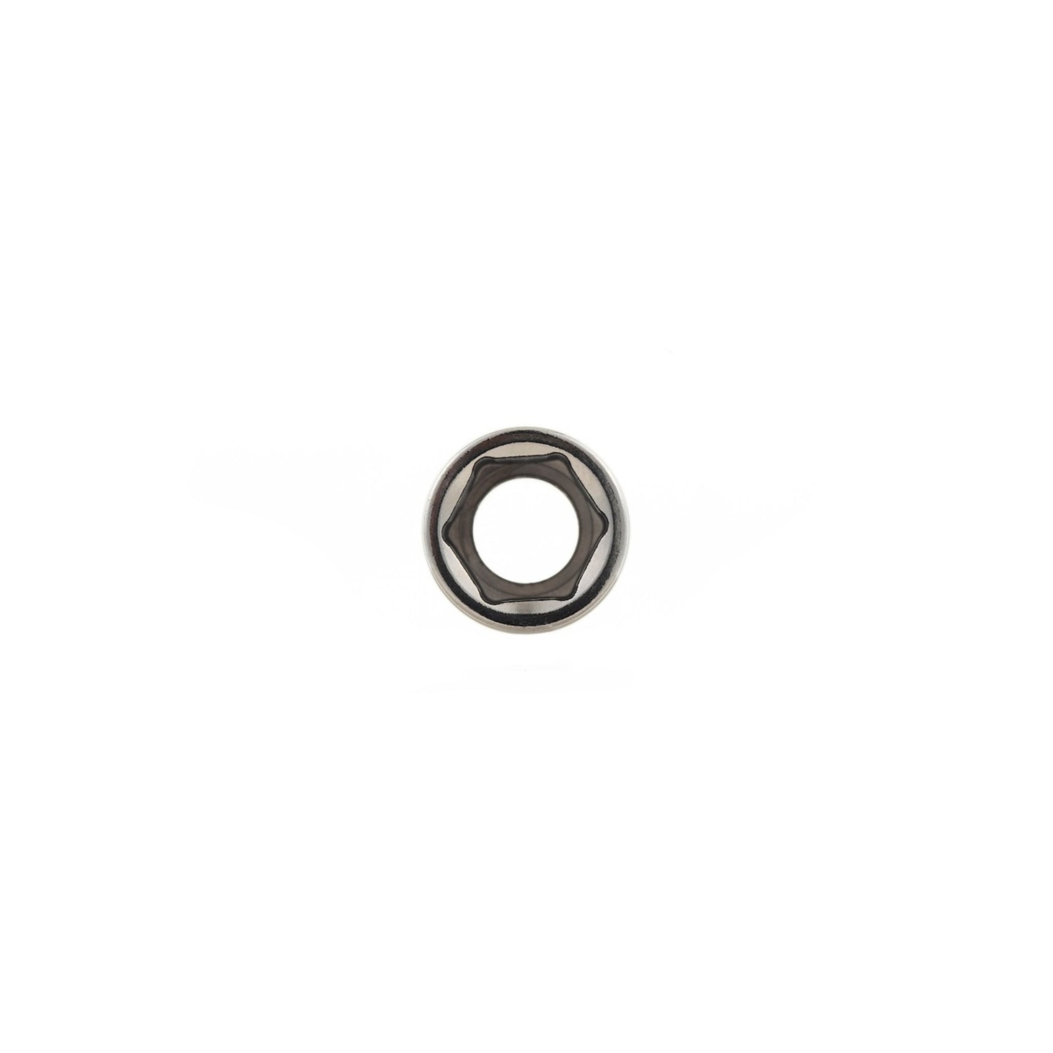Dado Hexagonal (pulg) Sata