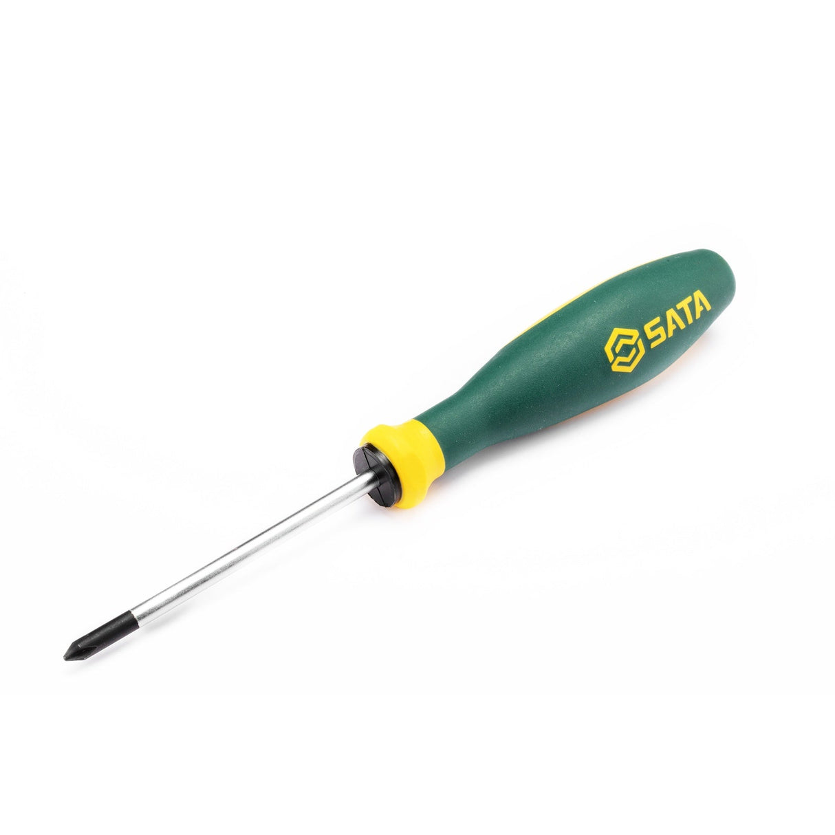 Destornillador Phillips SerieG Sata