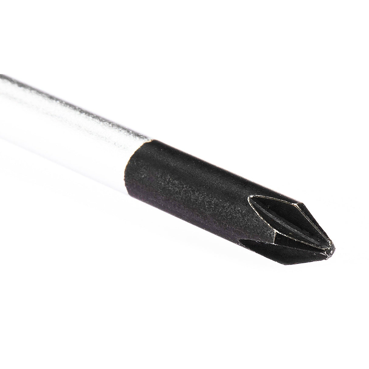 Destornillador Phillips SerieG Sata