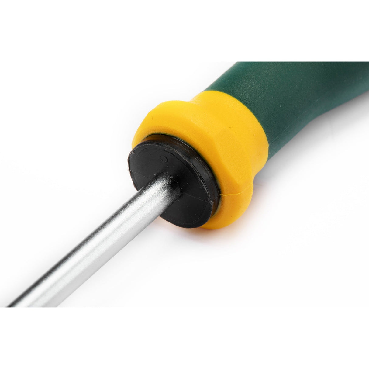 Destornillador Phillips SerieG Sata