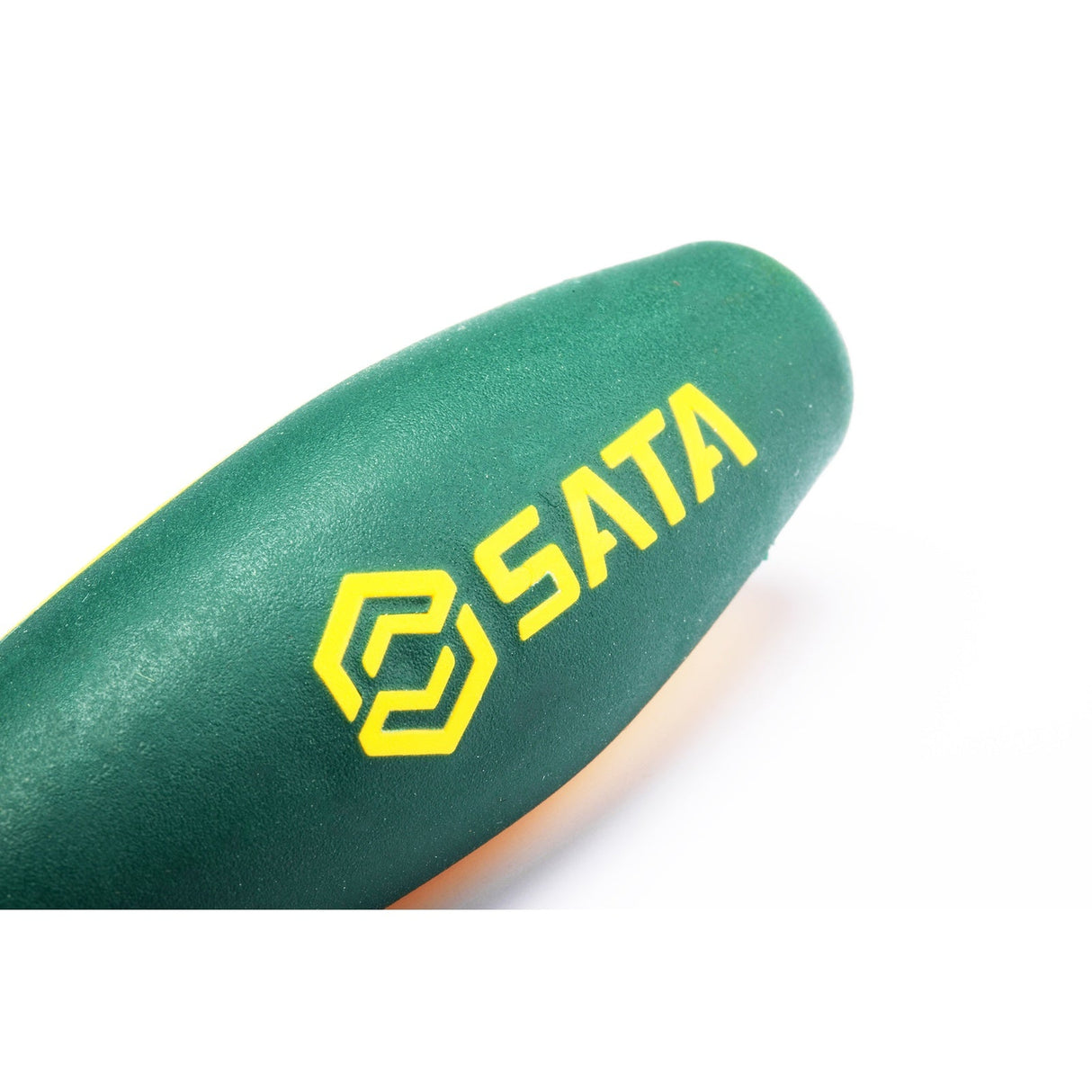 Destornillador Phillips SerieG Sata