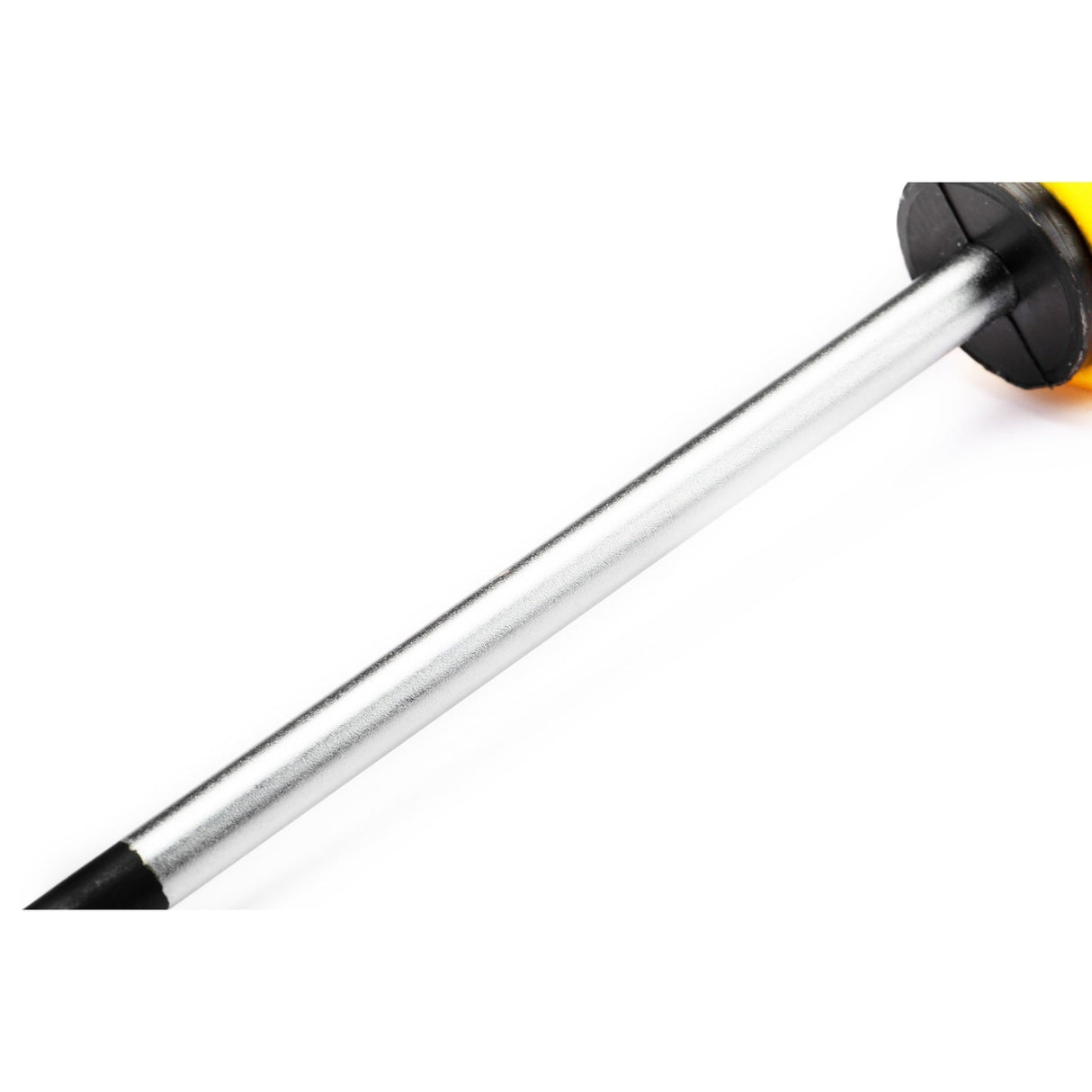 Destornillador Phillips SerieG Sata